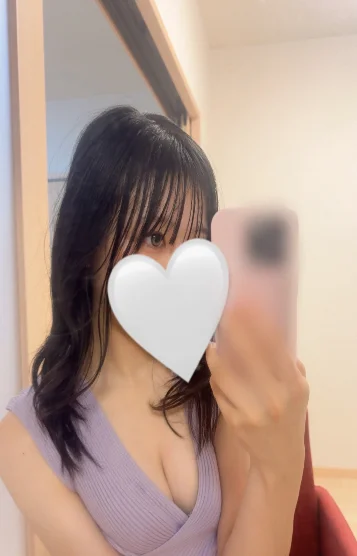 ひびき