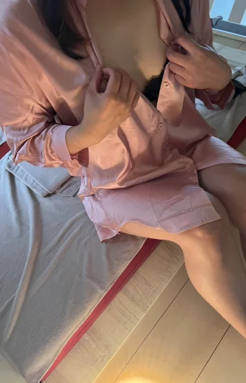 りほ