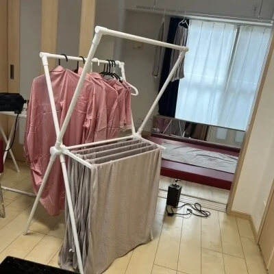 Queenのメリットイメージ(1)