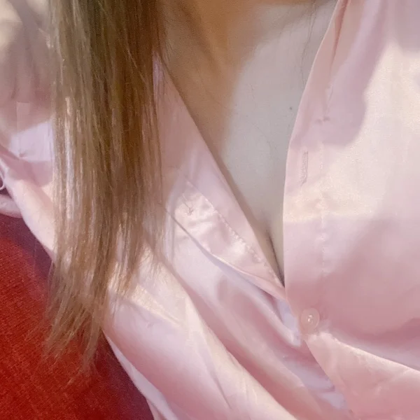 こんばんは♩