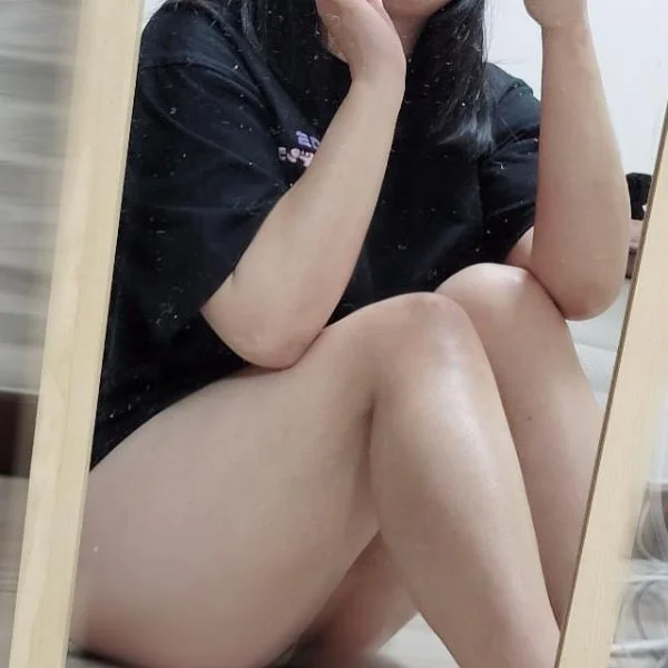 また 会えるの楽しみにしてる🫶🏻︎‪💕︎︎