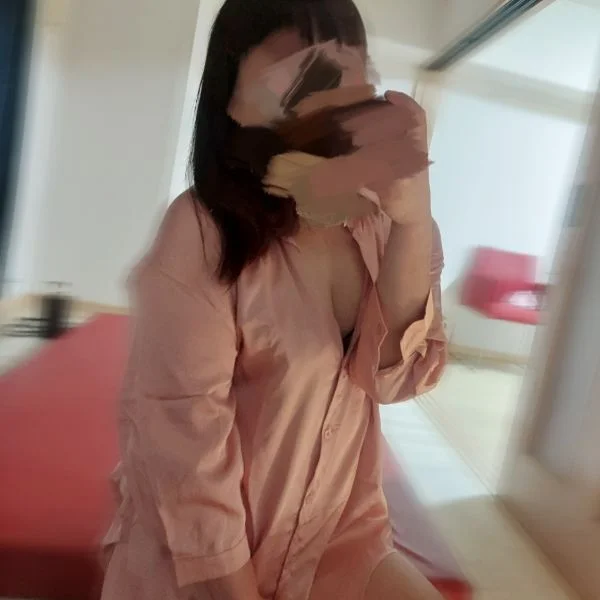 事前予約ありがとう‪🫶🏻︎‪💕︎︎