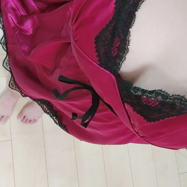 7月  いい思い出が出来た‪🫶🏻︎‪💕︎︎
