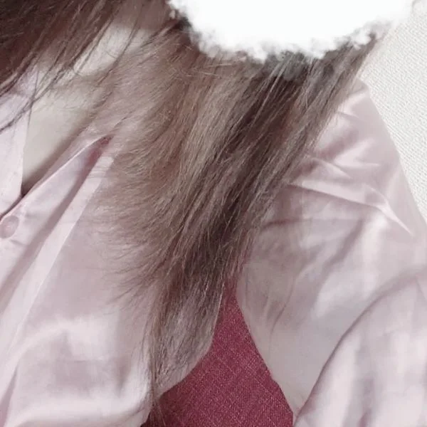お昼からありがとう‪🫶🏻︎‪💕︎︎