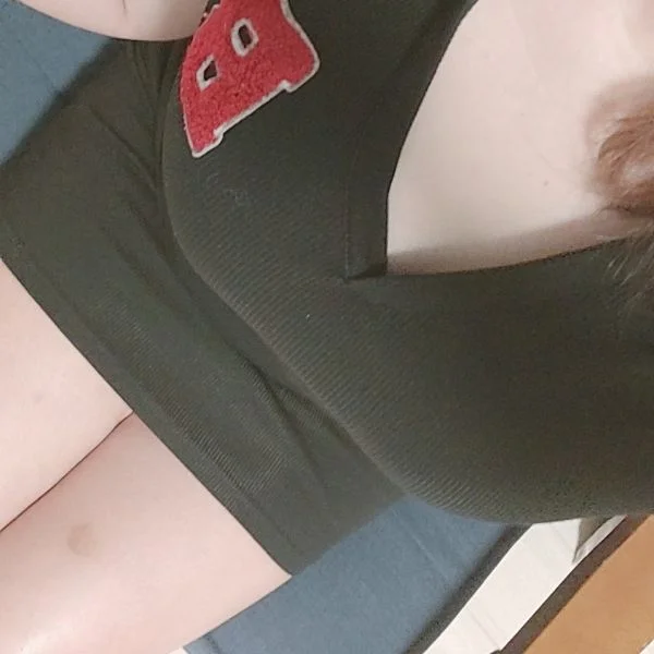 初めまして😊
