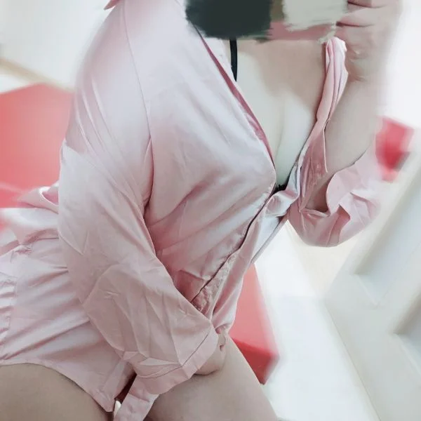 祭りのお話聞かせてぇ‪🫶🏻︎‪💕︎︎