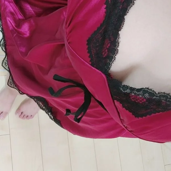 笑顔が素敵‪🫶🏻︎‪💕︎︎