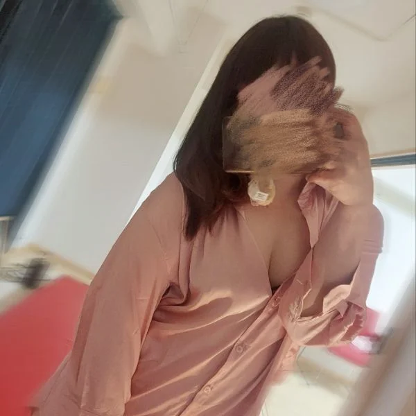 最後  笑顔が見れて嬉しかった🫶🏻︎‪💕︎︎
