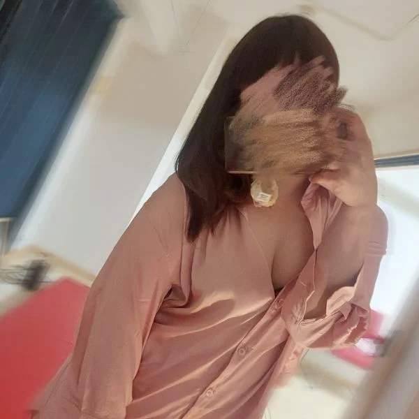 疲れた日は癒しを‪🫶🏻︎‪💕︎︎