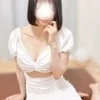 はるな