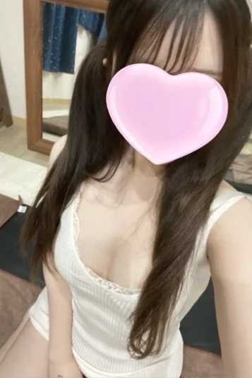 つばき