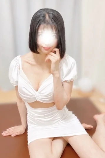 はるな