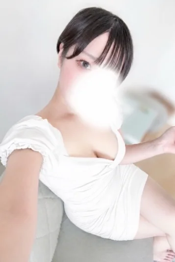 みこと