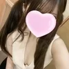 つばき
