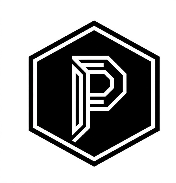 Pulchra【プルクラ】梅田．北新地．南森町ルーム