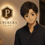 採用担当の山下さん