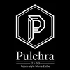 Pulchra【プルクラ】梅田．北新地．南森町ルーム