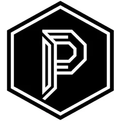 Pulchra【プルクラ】