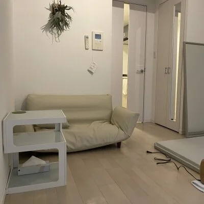 お店の特徴その3