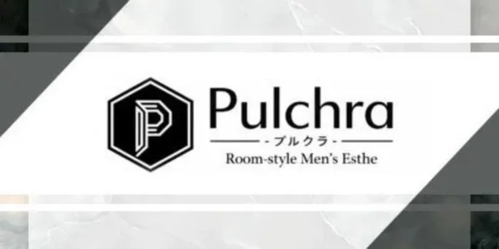 Pulchra【プルクラ】