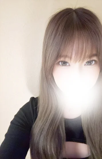 デビュー🌟るる