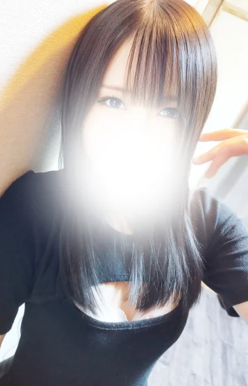 新人✨️川井