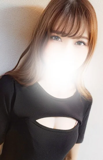 新人デビューララ