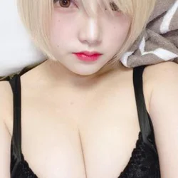 イコールラブ♡