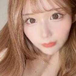 スタイルだけでは語れない!癒しのスペシャリストを紹介☆