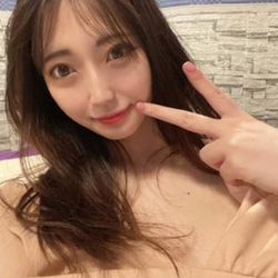 必見！極上の癒しを届けるセラピスト紹介