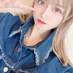 贅沢な癒しを叶える。厳選セラピスト情報