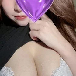 イコールラブ♡