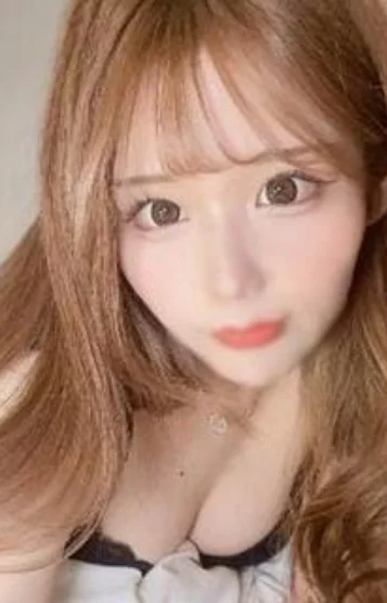 ♡いおり♡さんの写真
