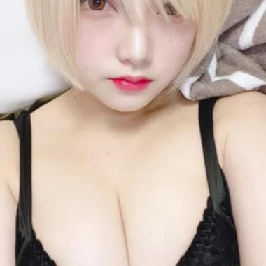 ♡いおり♡>の写真