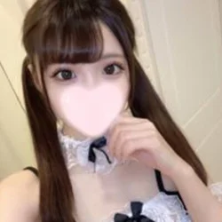 はなと、2人だけのとくベチュな事しよ♡