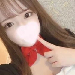 まいかと、2人だけのとくベチュな事しよ...