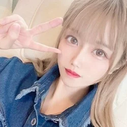 きあらと、2人だけのとくベチュな事しよ...