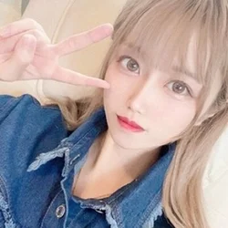 きあらと、2人だけのとくベチュな事しよ...