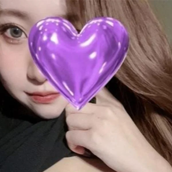 えみりと、とくベチュなことしよ♡