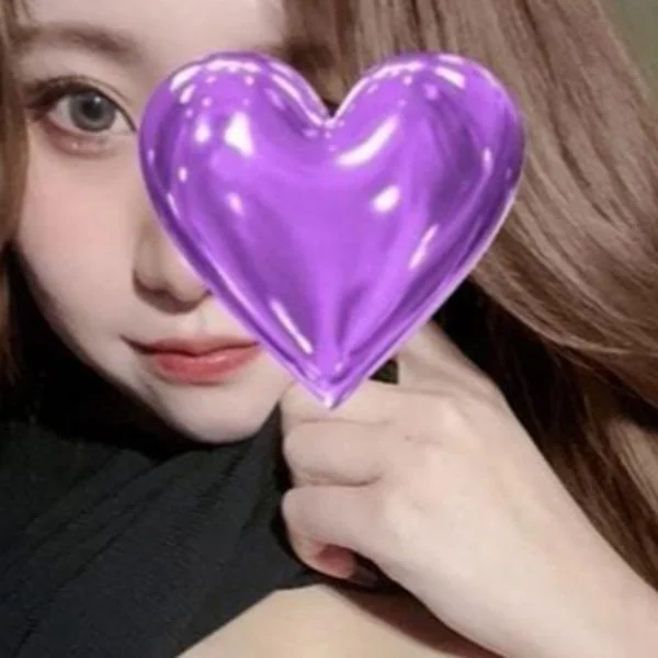 えみりと、とくベチュなことしよ♡