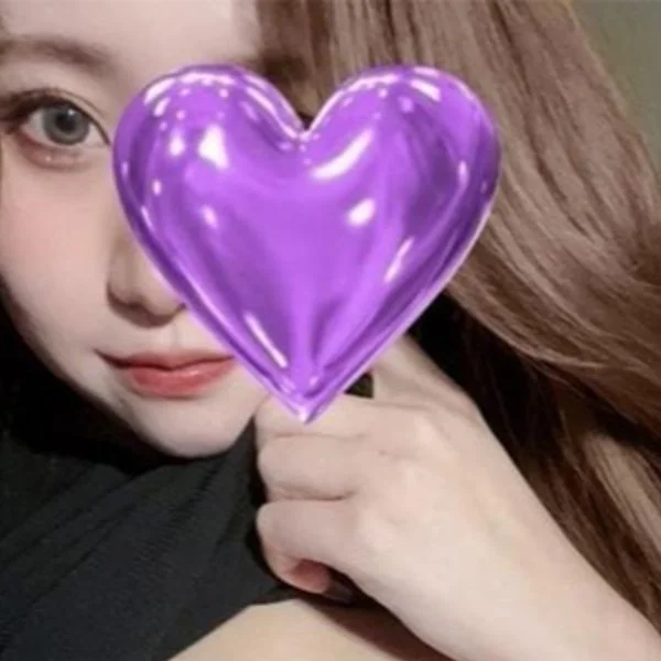 えみりと、とくベチュなことしよ♡
