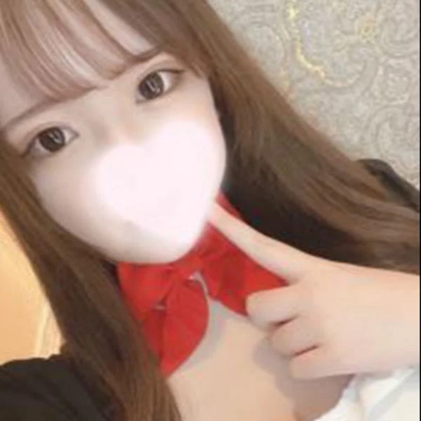 はなと、とくベチュなことしよ♡