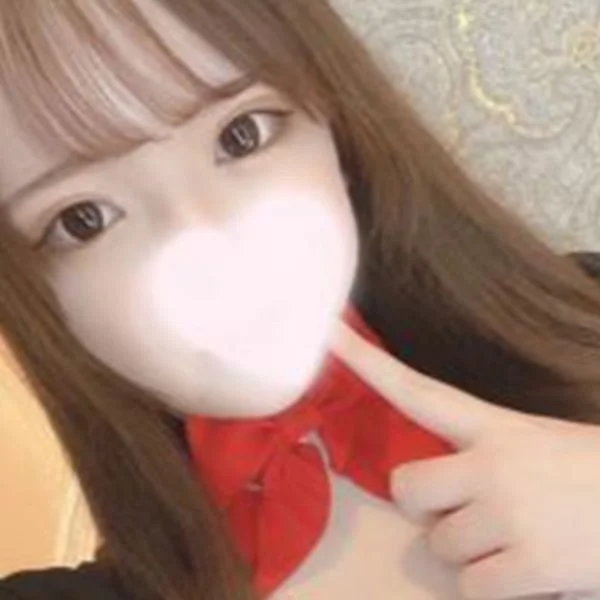はなと、とくベチュなことしよ♡