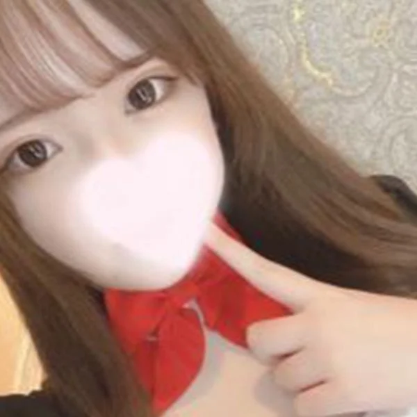 まいかと、とくベチュなことしよ♡