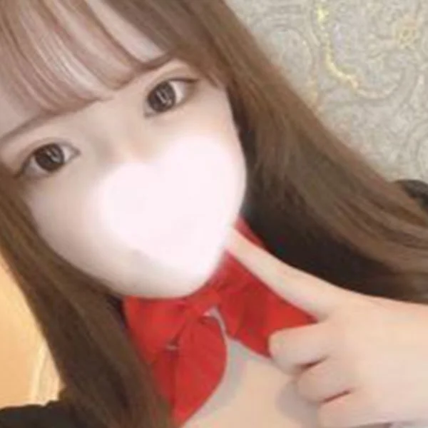 まいかと、とくベチュなことしよ♡