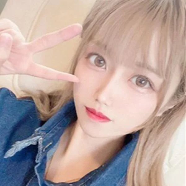 きあらと、とくベチュなことしよ♡