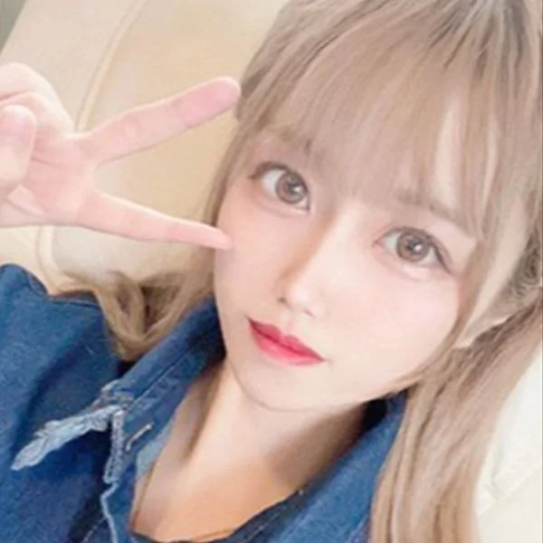 きあらと、とくベチュなことしよ♡