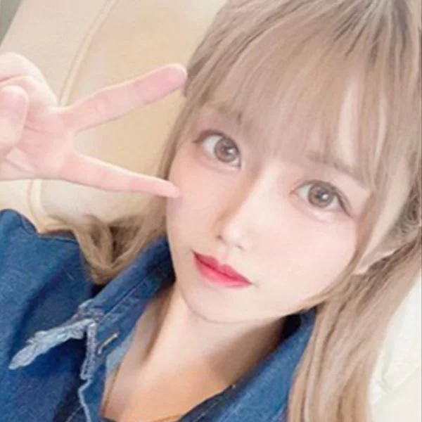 きあらと、とくベチュなことしよ♡