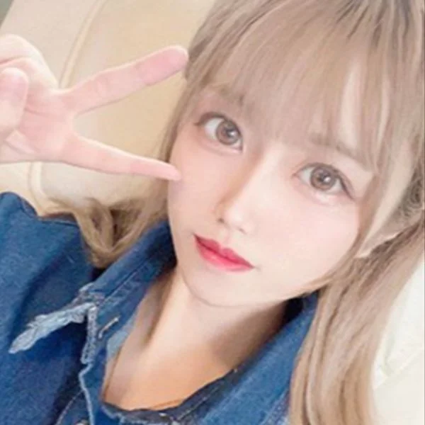 きあらと、とくベチュなことしよ♡