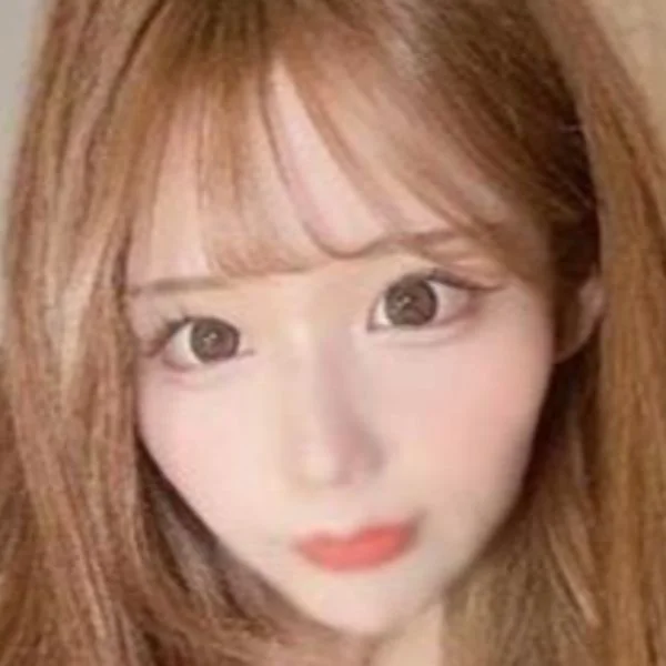 いおりと、とくベチュなことしよ♡